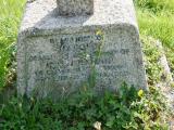 image number Ranson Harold 053